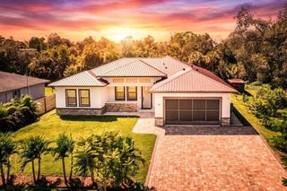 57 FLAMINGO BOULEVARD, Port Charlotte, FL 33954