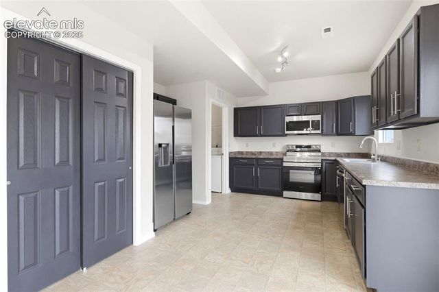 7887 Springwood Terrace, Colorado Springs, CO 80908