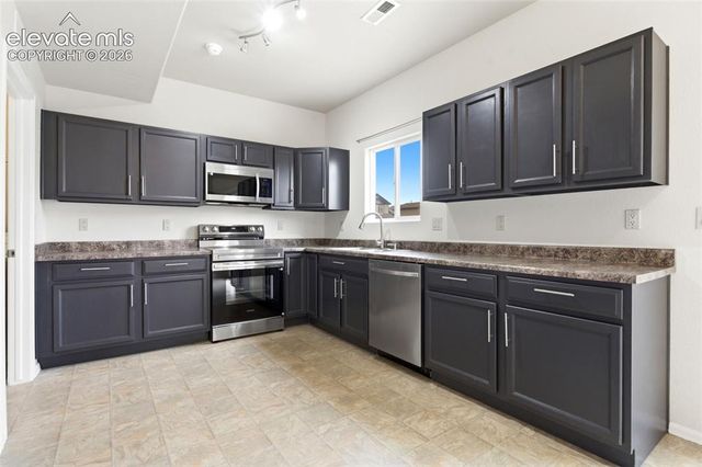 7887 Springwood Terrace, Colorado Springs, CO 80908