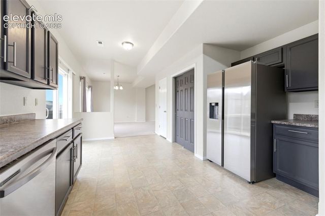 7887 Springwood Terrace, Colorado Springs, CO 80908