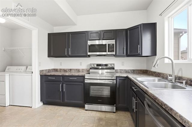 7887 Springwood Terrace, Colorado Springs, CO 80908