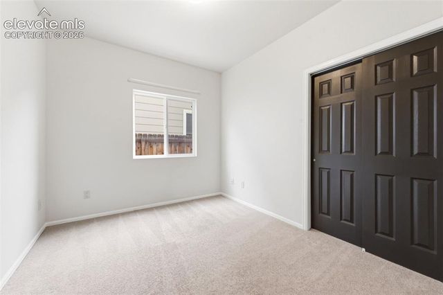 7887 Springwood Terrace, Colorado Springs, CO 80908