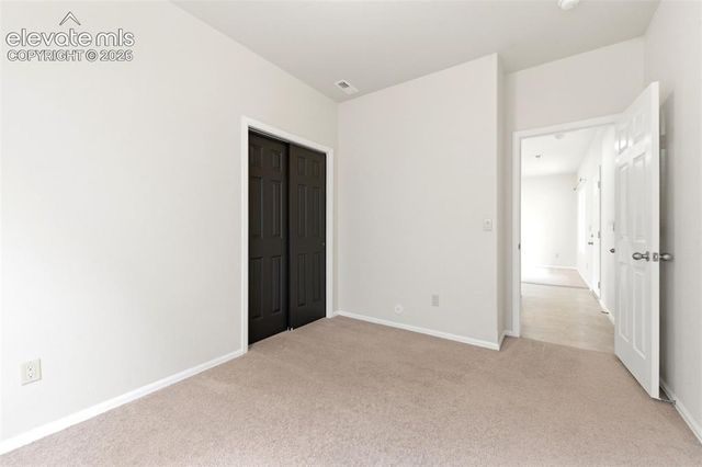 7887 Springwood Terrace, Colorado Springs, CO 80908