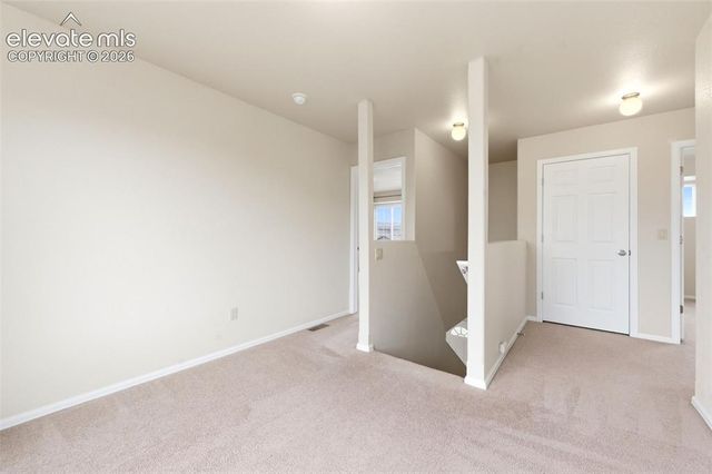 7887 Springwood Terrace, Colorado Springs, CO 80908