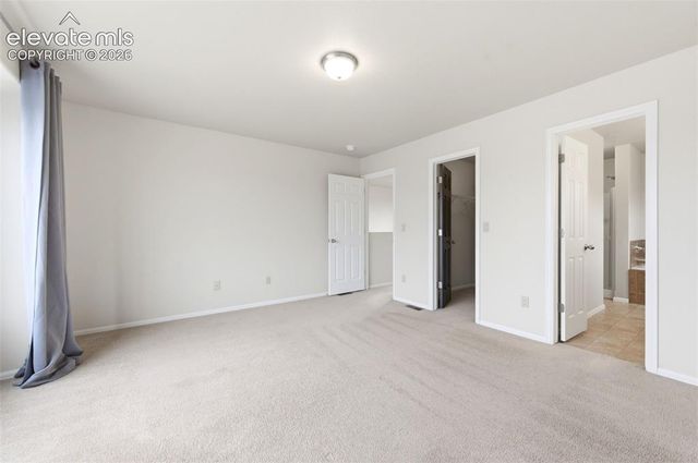 7887 Springwood Terrace, Colorado Springs, CO 80908