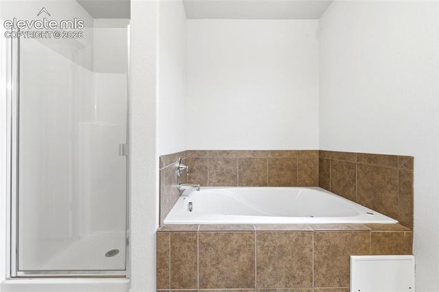 7887 Springwood Terrace, Colorado Springs, CO 80908
