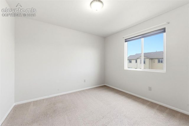 7887 Springwood Terrace, Colorado Springs, CO 80908