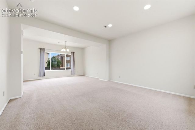 7887 Springwood Terrace, Colorado Springs, CO 80908