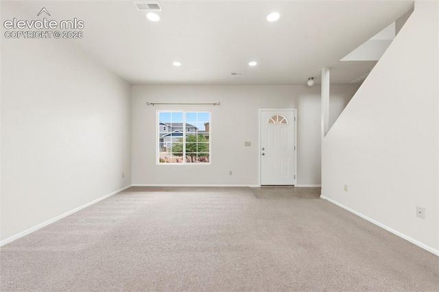 7887 Springwood Terrace, Colorado Springs, CO 80908
