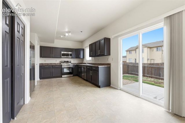 7887 Springwood Terrace, Colorado Springs, CO 80908