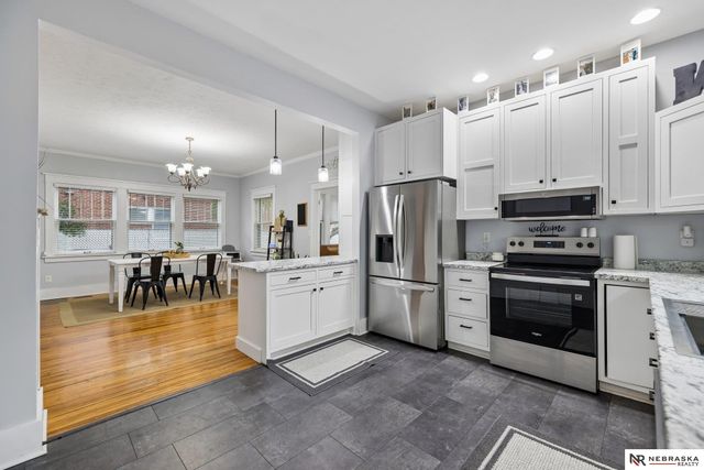 1619 B Street, Lincoln, NE 68502