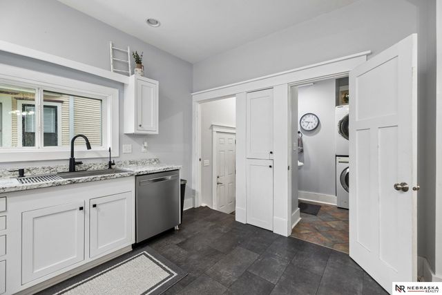 1619 B Street, Lincoln, NE 68502