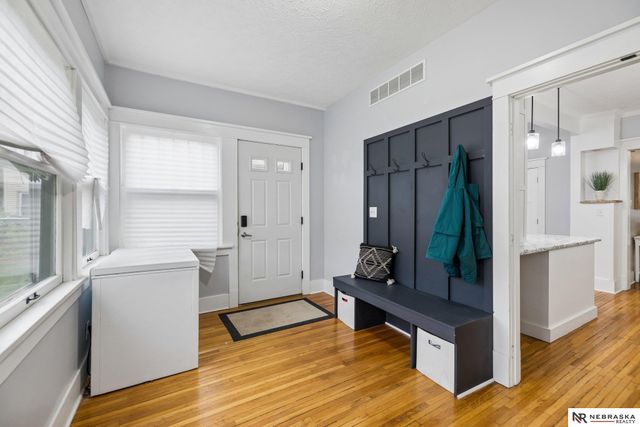 1619 B Street, Lincoln, NE 68502
