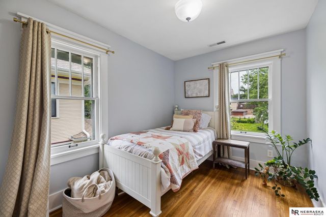 1619 B Street, Lincoln, NE 68502