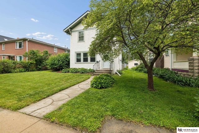 1619 B Street, Lincoln, NE 68502