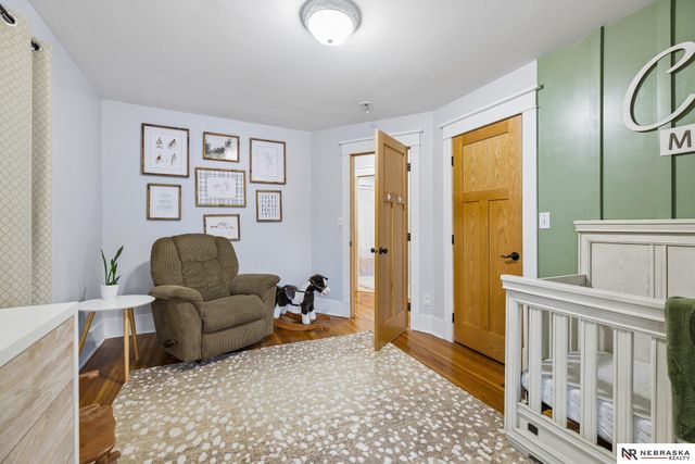 1619 B Street, Lincoln, NE 68502