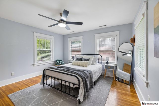 1619 B Street, Lincoln, NE 68502