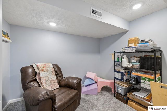 1619 B Street, Lincoln, NE 68502