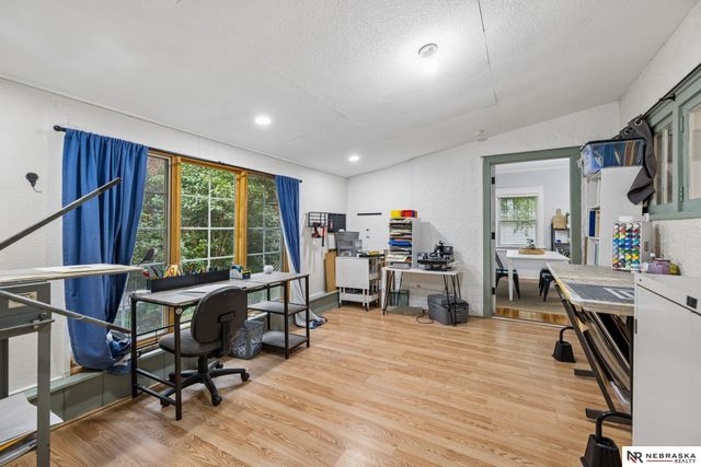 1619 B Street, Lincoln, NE 68502