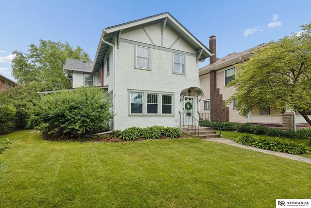 1619 B Street, Lincoln, NE 68502