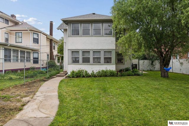 1619 B Street, Lincoln, NE 68502
