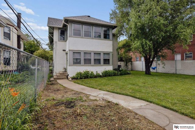 1619 B Street, Lincoln, NE 68502