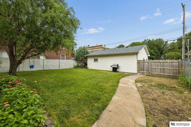 1619 B Street, Lincoln, NE 68502