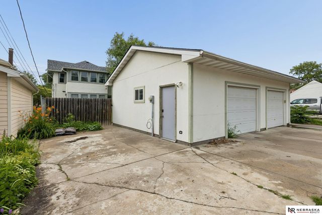 1619 B Street, Lincoln, NE 68502