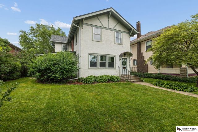 1619 B Street, Lincoln, NE 68502