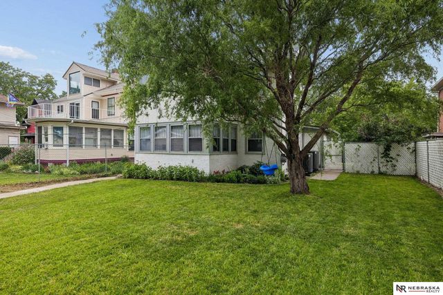 1619 B Street, Lincoln, NE 68502