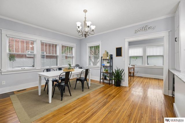 1619 B Street, Lincoln, NE 68502