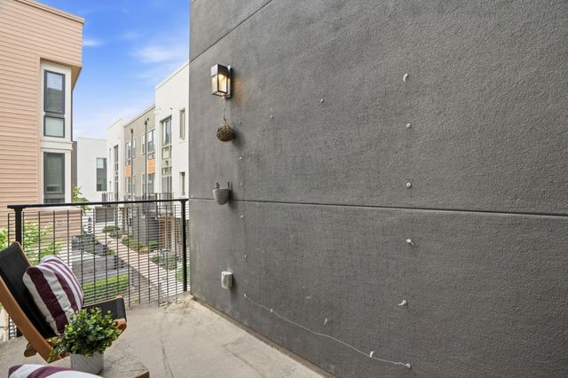 39185 State Street, Fremont, CA 94538