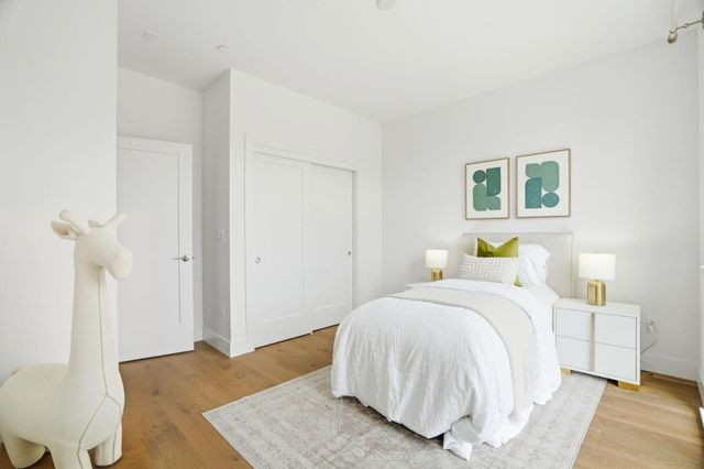 39185 State Street, Fremont, CA 94538