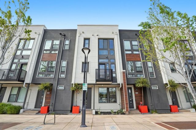 39185 State Street, Fremont, CA 94538