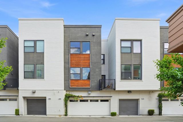 39185 State Street, Fremont, CA 94538