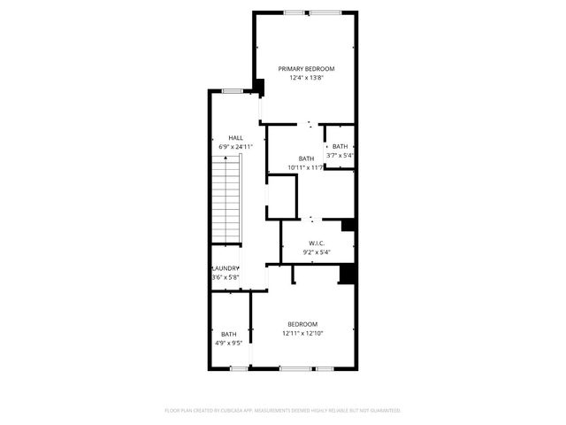 39185 State Street, Fremont, CA 94538
