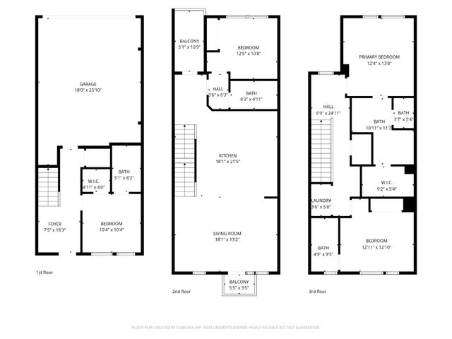 39185 State Street, Fremont, CA 94538