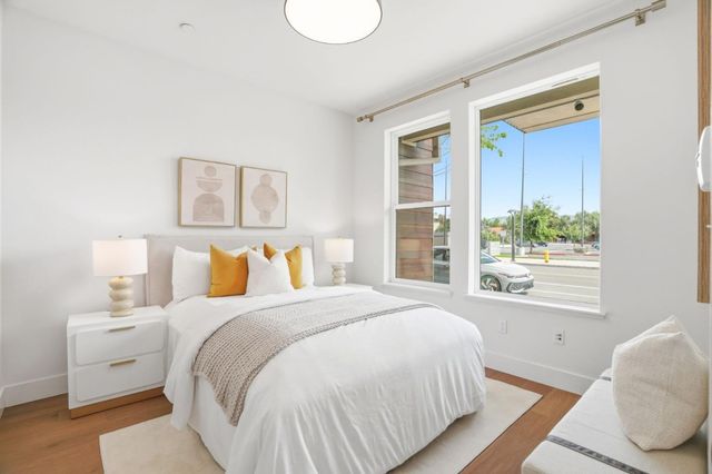 39185 State Street, Fremont, CA 94538