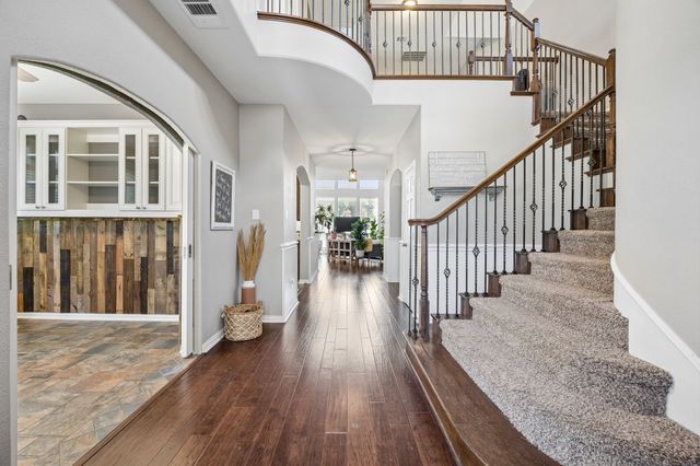 750 Peco Street, Lantana, TX 76226