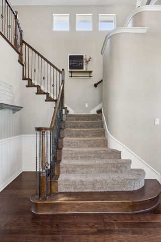 750 Peco Street, Lantana, TX 76226