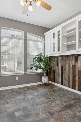 750 Peco Street, Lantana, TX 76226