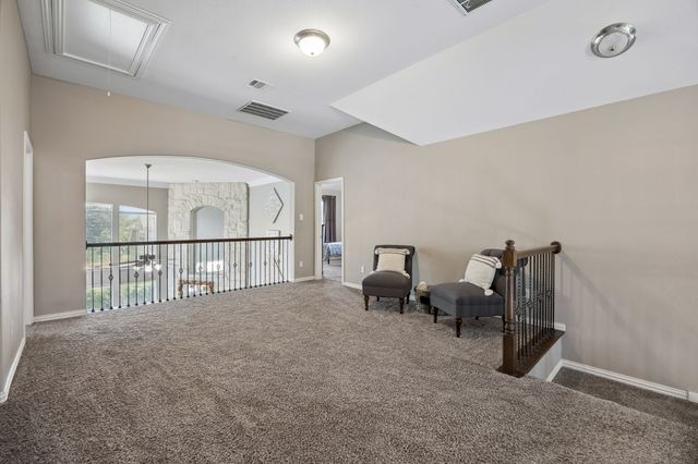 750 Peco Street, Lantana, TX 76226