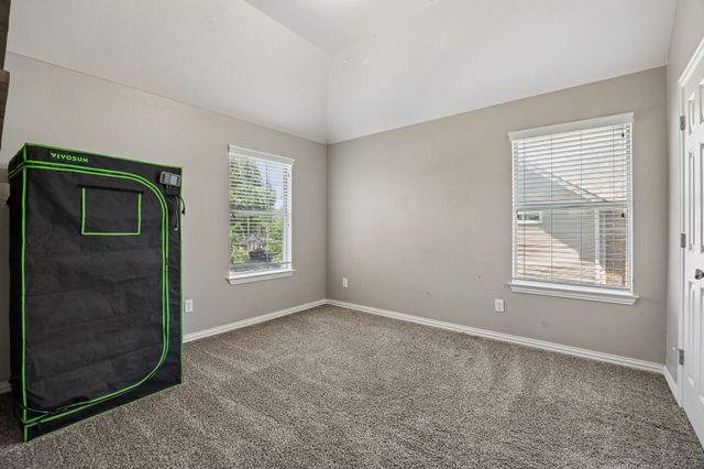 750 Peco Street, Lantana, TX 76226