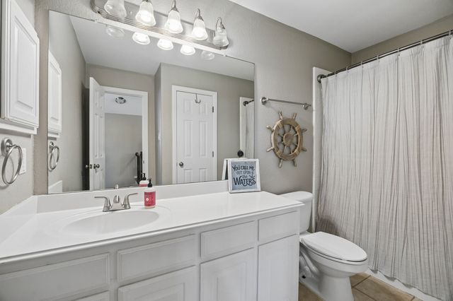750 Peco Street, Lantana, TX 76226