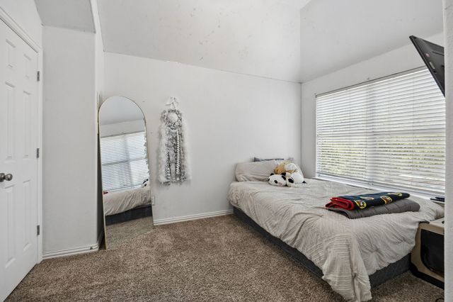 750 Peco Street, Lantana, TX 76226
