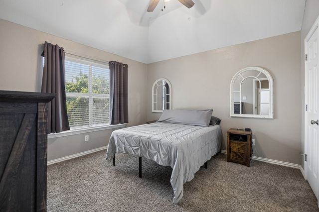 750 Peco Street, Lantana, TX 76226