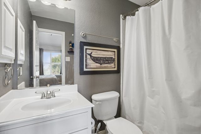 750 Peco Street, Lantana, TX 76226