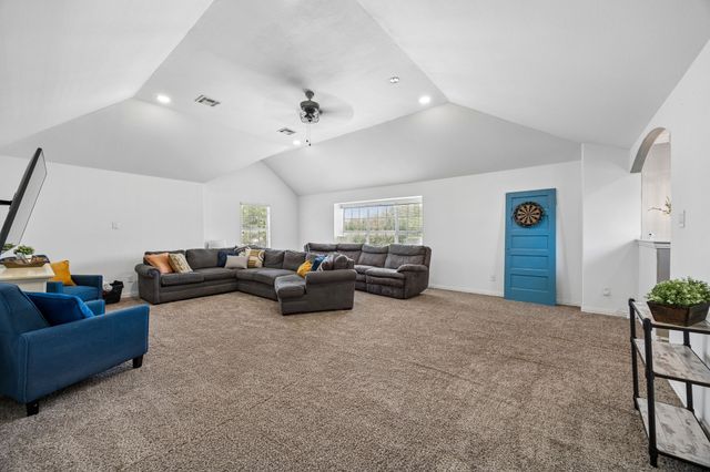 750 Peco Street, Lantana, TX 76226