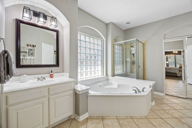 750 Peco Street, Lantana, TX 76226