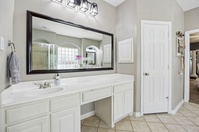 750 Peco Street, Lantana, TX 76226